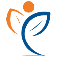 Lawndale Healthcare & Wellness Centre Icon